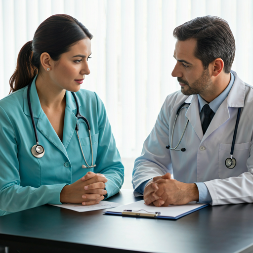 Clinical Excellence
