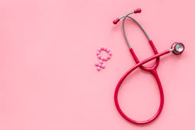 Gynaecology